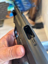 Walther P5 9mm Like New In Box - 11 of 12