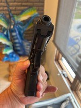 Walther P5 9mm Like New In Box - 6 of 12