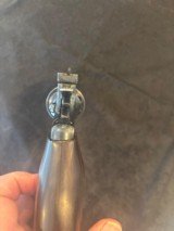Vintage 1971 Colt Python not S&W Ruger Taurus - 3 of 12