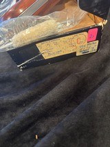 Rare Lew Horten 3” Smith and Wesson 624 - 2 of 6