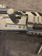 Professionally converted Saiga Legion 12 Ga - 13 of 14