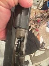 Nice 1943 Underwood M1 Carbine with collapsible stock - 4 of 13