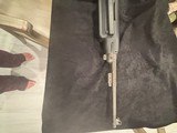 Nice 1943 Underwood M1 Carbine with collapsible stock - 12 of 13
