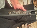 Nice 1943 Underwood M1 Carbine with collapsible stock - 13 of 13