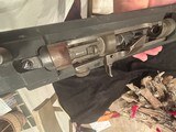 Nice 1943 Underwood M1 Carbine with collapsible stock - 9 of 13