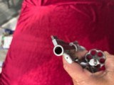Vintage S&W 629-4 Mountain Gun not Ruger Colt Taurus - 7 of 12