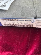 Vintage S&W 629-4 Mountain Gun not Ruger Colt Taurus - 12 of 12