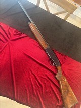 Beretta A300 12 Ga Shotgun