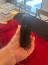 Beretta A300 12 Ga Shotgun - 11 of 15