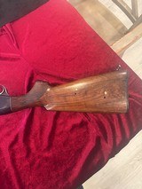 Beretta A300 12 Ga Shotgun - 6 of 15