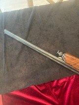 Beretta A300 12 Ga Shotgun - 9 of 15