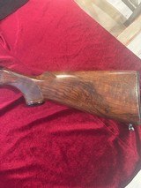 Beretta A300 12 Ga Shotgun - 3 of 15