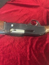 Beretta A300 12 Ga Shotgun - 7 of 15
