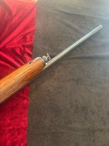 Beretta A300 12 Ga Shotgun - 14 of 15