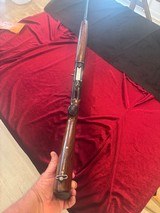 Beretta A300 12 Ga Shotgun - 10 of 15