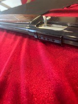 Beretta A300 12 Ga Shotgun - 15 of 15