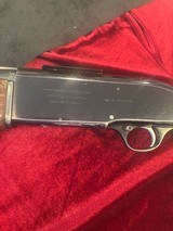 Beretta A300 12 Ga Shotgun - 2 of 15