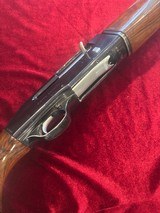 Beretta A300 12 Ga Shotgun - 12 of 15
