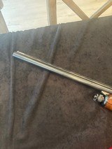 Beretta A300 12 Ga Shotgun - 5 of 15