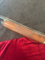 Beretta A300 12 Ga Shotgun - 4 of 15