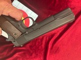 Colt Reproduction of US Army Model of 1911 - 6 of 12