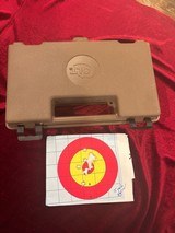 Colt Reproduction of US Army Model of 1911 - 10 of 12