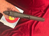 Colt Reproduction of US Army Model of 1911 - 4 of 12