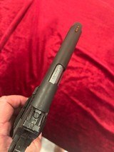 RIA Rock Island Arms 10mm 16 shot - 6 of 11