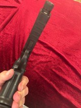 RIA Rock Island Arms 10mm 16 shot - 8 of 11