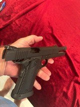 RIA Rock Island Arms 10mm 16 shot - 11 of 11