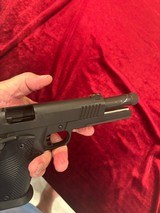 RIA Rock Island Arms 10mm 16 shot - 10 of 11