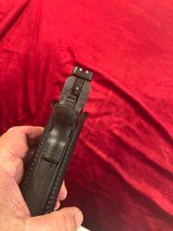 RIA Rock Island Arms 10mm 16 shot - 7 of 11