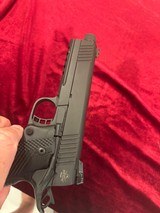 RIA Rock Island Arms 10mm 16 shot - 5 of 11