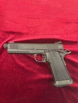 RIA Rock Island Arms 10mm 16 shot - 2 of 11