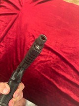 RIA Rock Island Arms 10mm 16 shot - 9 of 11