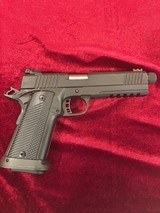 RIA Rock Island Arms 10mm 16 shot - 3 of 11