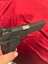 RIA Rock Island Arms 10mm 16 shot - 4 of 11