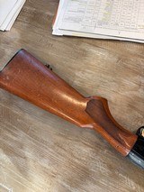 Vintage SKB Japan 12 Gauge vent rib adjustable choke - 8 of 15