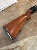 Vintage SKB Japan 12 Gauge vent rib adjustable choke - 2 of 15