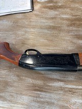 Vintage SKB Japan 12 Gauge vent rib adjustable choke - 7 of 15