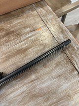 Vintage SKB Japan 12 Gauge vent rib adjustable choke - 5 of 15