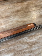 Vintage SKB Japan 12 Gauge vent rib adjustable choke - 6 of 15