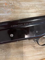 Franchi Italian made 12 gauge semi auto with vented rib - 11 of 15