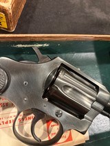 Rare Find…1950 Detective Special NIB - Image 5 of 11