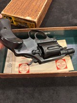 Rare Find…1950 Detective Special NIB - Image 3 of 11