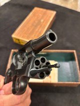 Rare Find…1950 Detective Special NIB - Image 10 of 11