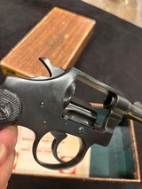 Rare Find…1950 Detective Special NIB - Image 9 of 11