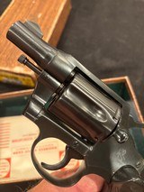 Rare Find…1950 Detective Special NIB - Image 6 of 11