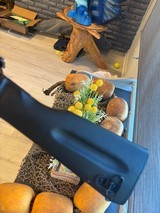Import Banned Fime/Arsenal Saiga 12 - Image 11 of 12