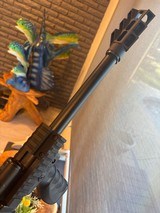 Import Banned Fime/Arsenal Saiga 12 - Image 8 of 12